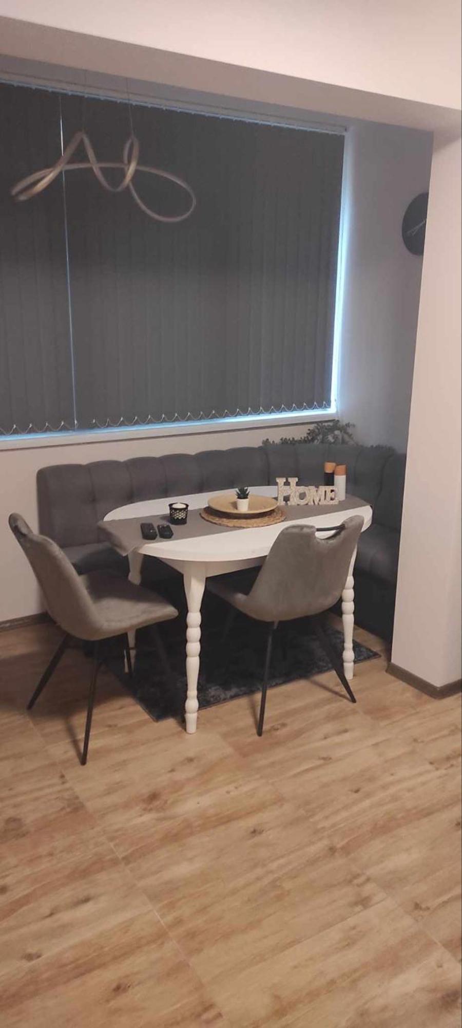 Zoia Apartment Varna Eksteriør bilde
